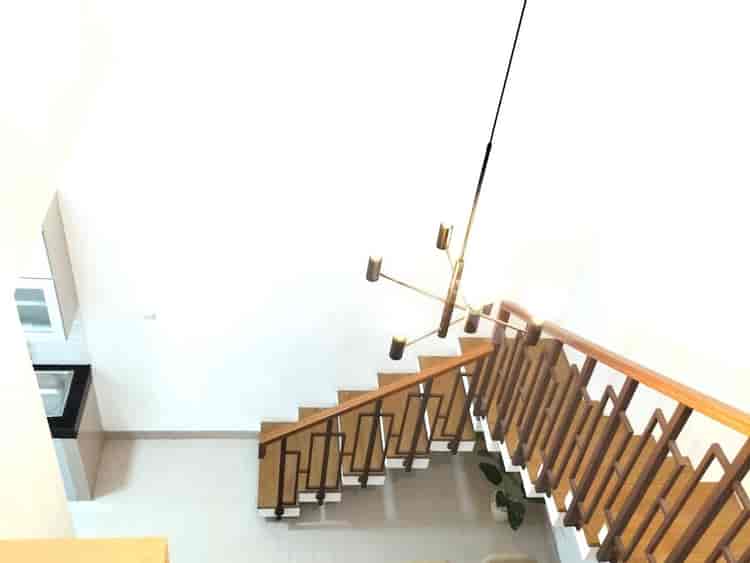 77 sqm, 4 BR house for sale in Aryana Karawaci, Karawaci - RHAS5cc 4