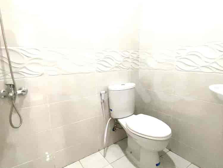 77 sqm, 4 BR house for sale in Aryana, Karawaci - RHAS772 5