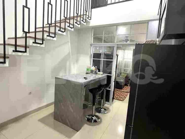 83 sqm, 4 BR house for sale in Karawaci, Karawaci - RHAS6f9 4