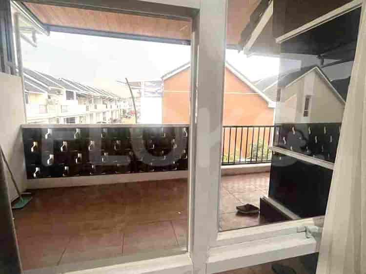 83 sqm, 4 BR house for sale in Karawaci, Karawaci - RHAS6f9 7
