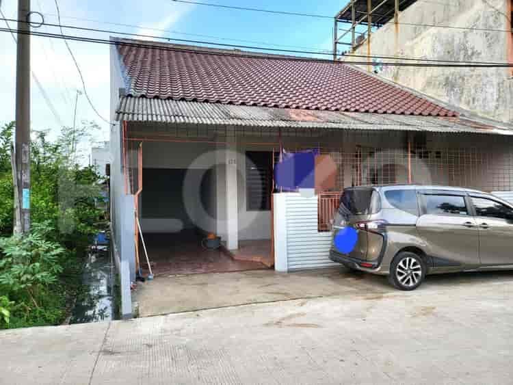 159 sqm, 2 BR house for sale in Karawang, Karawang - RHAS96b 1