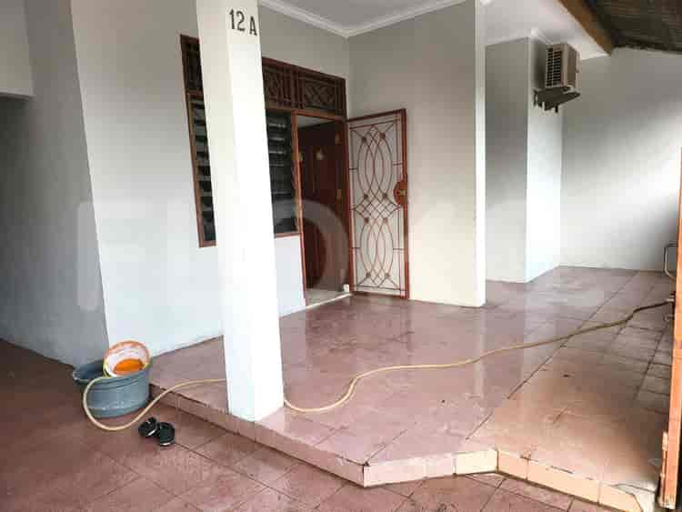 159 sqm, 2 BR house for sale in Karawang, Karawang - RHAS96b 2