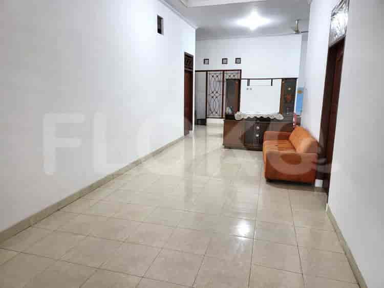 159 sqm, 2 BR house for sale in Karawang, Karawang - RHAS96b 3