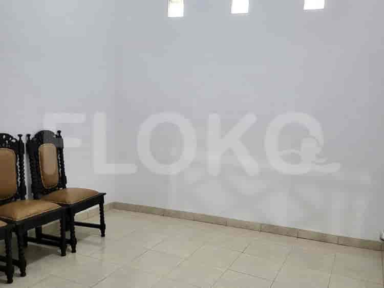 159 sqm, 2 BR house for sale in Karawang, Karawang - RHAS96b 4