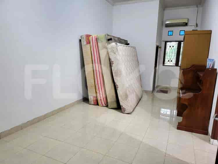 159 sqm, 2 BR house for sale in Karawang, Karawang - RHAS96b 5