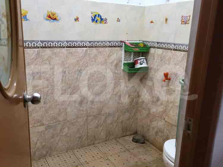 159 sqm, 2 BR house for sale in Karawang, Karawang - RHAS96b 6