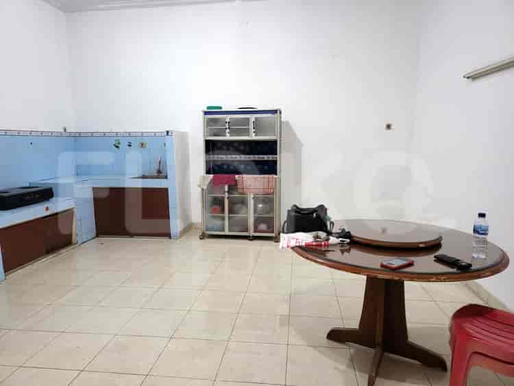 159 sqm, 2 BR house for sale in Karawang, Karawang - RHAS96b 7