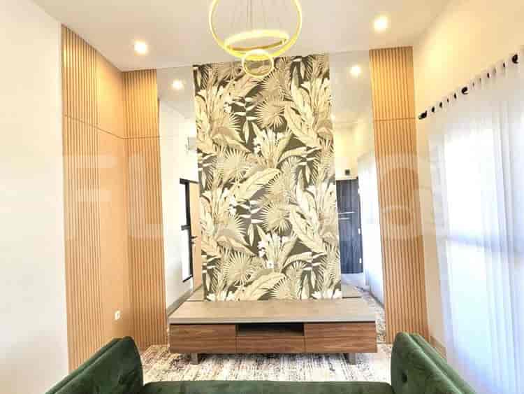 33 sqm, 2 BR house for sale in Karawang, Karawang - RHAS790 1