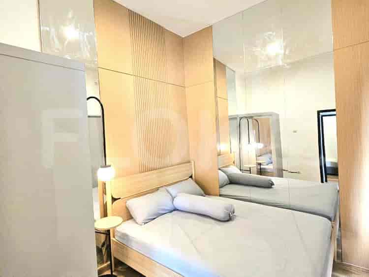 33 sqm, 2 BR house for sale in Karawang, Karawang - RHAS790 2