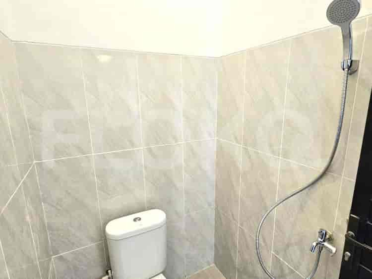 33 sqm, 2 BR house for sale in Karawang, Karawang - RHAS790 3