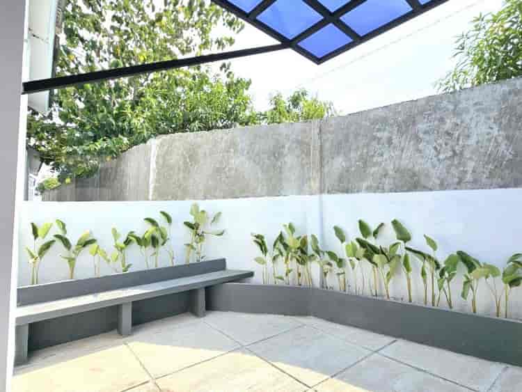 33 sqm, 2 BR house for sale in Karawang, Karawang - RHAS790 5