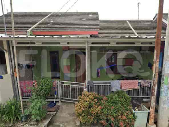 36 sqm, 2 BR house for sale in Karawang, Karawang - RHASc4b 1
