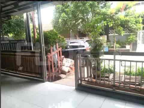 36 sqm, 2 BR house for sale in Karawang, Karawang - RHASc4b 2