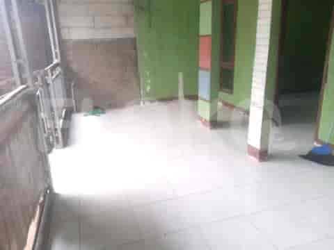 36 sqm, 2 BR house for sale in Karawang, Karawang - RHASc4b 3