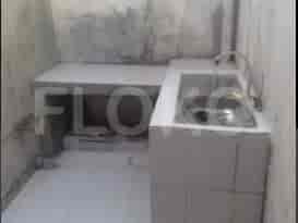 36 sqm, 2 BR house for sale in Karawang, Karawang - RHASc4b 4