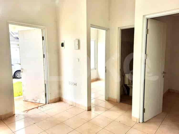 42 sqm, 2 BR house for sale in Karawang, Karawang - RHAS036 2