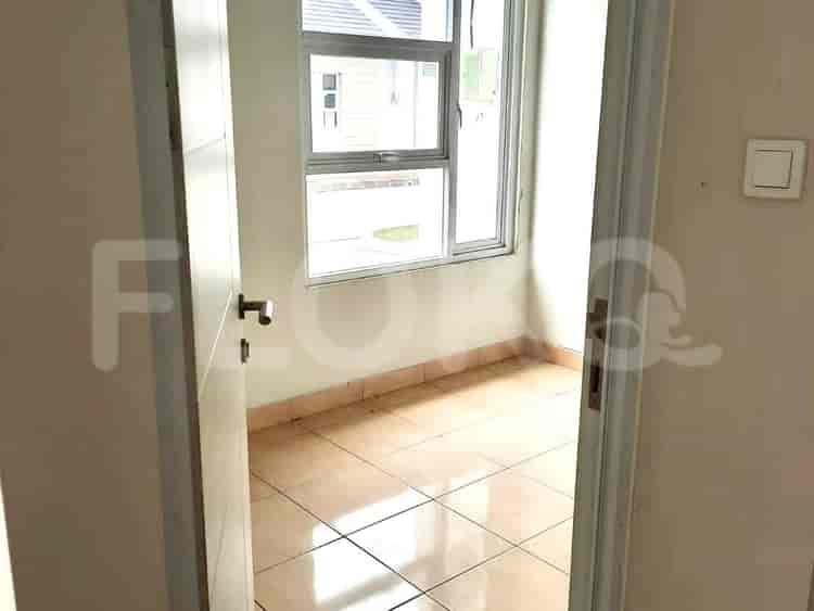 42 sqm, 2 BR house for sale in Karawang, Karawang - RHAS036 3