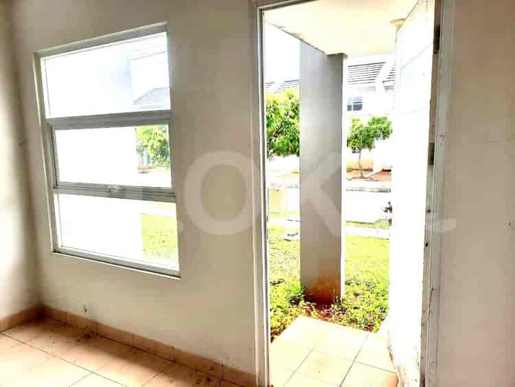 42 sqm, 2 BR house for sale in Karawang, Karawang - RHAS036 4