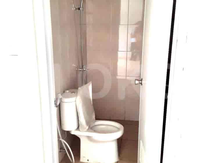 42 sqm, 2 BR house for sale in Karawang, Karawang - RHAS036 5
