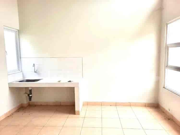 42 sqm, 2 BR house for sale in Karawang, Karawang - RHAS036 6