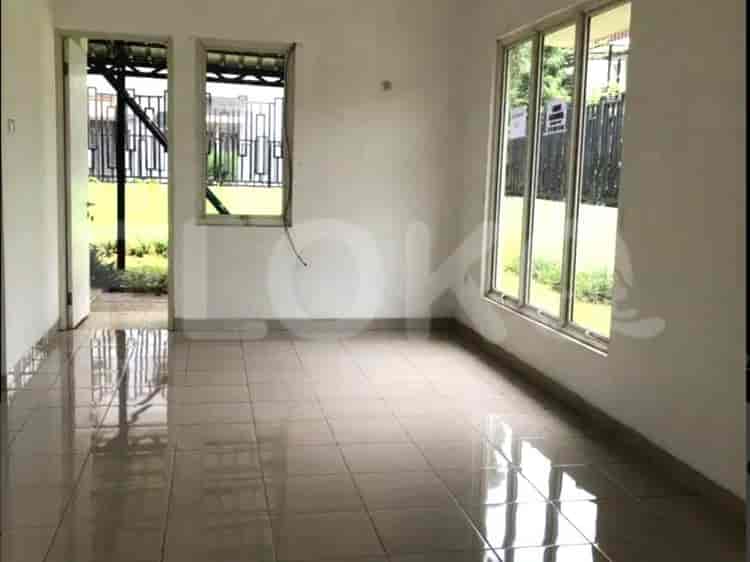 60 sqm, 2 BR house for sale in Karawang, Karawang - RHAS6c4 2