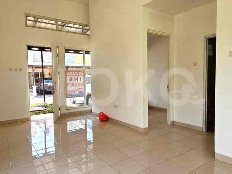 60 sqm, 2 BR house for sale in Karawang, Karawang - RHAS6c4 3