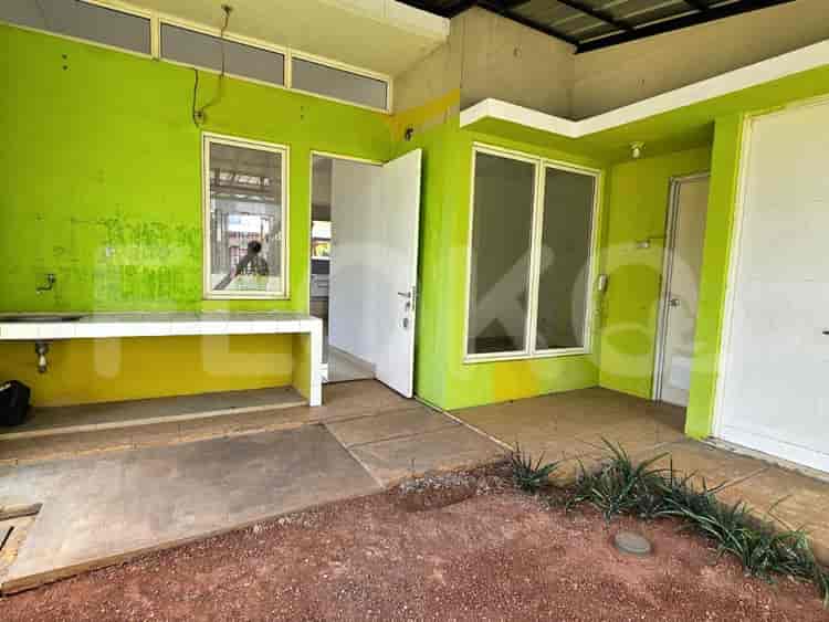 60 sqm, 2 BR house for sale in Karawang, Karawang - RHAS6c4 4