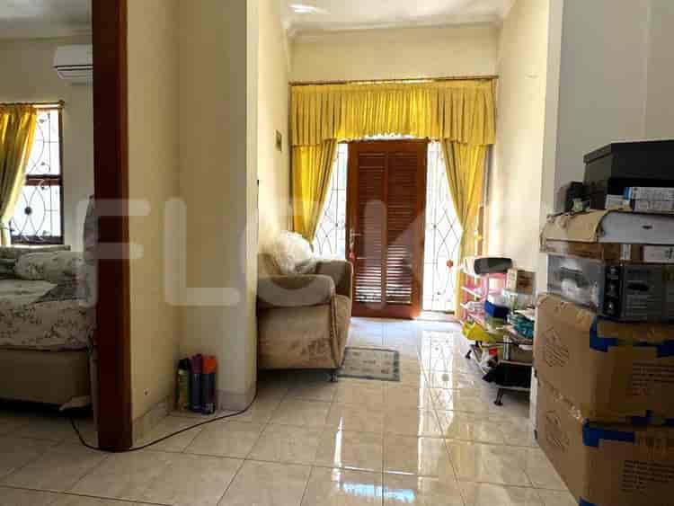 70 sqm, 2 BR house for sale in Karawang Barat, Karawang - RHAS467 1