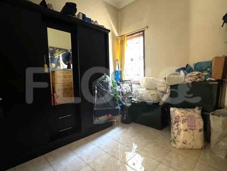 70 sqm, 2 BR house for sale in Karawang Barat, Karawang - RHAS467 2