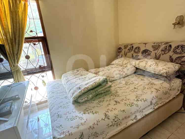 70 sqm, 2 BR house for sale in Karawang Barat, Karawang - RHAS467 3