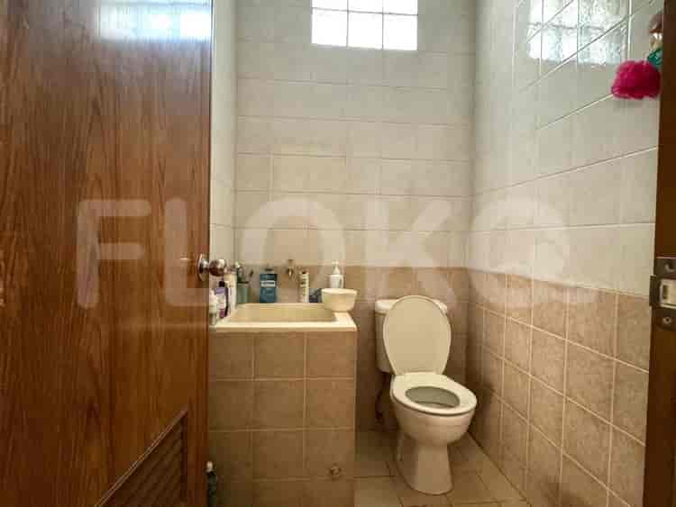 70 sqm, 2 BR house for sale in Karawang Barat, Karawang - RHAS467 4
