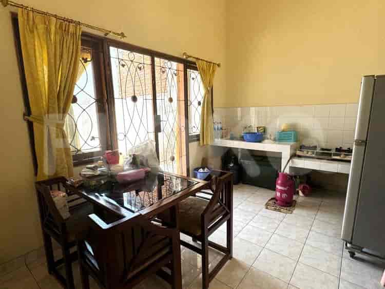70 sqm, 2 BR house for sale in Karawang Barat, Karawang - RHAS467 5
