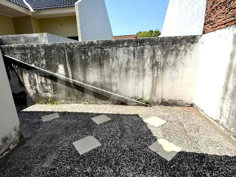 70 sqm, 2 BR house for sale in Karawang Barat, Karawang - RHAS467 6