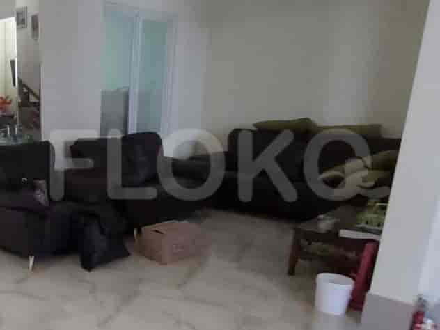 280 sqm, 2 BR house for sale in Courtyard Karawang, Karawang - RHAS125 2