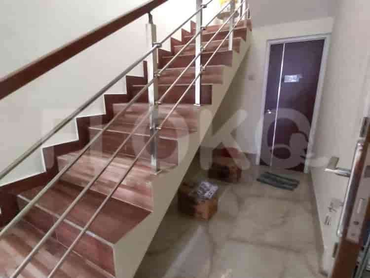 280 sqm, 2 BR house for sale in Courtyard Karawang, Karawang - RHAS125 3