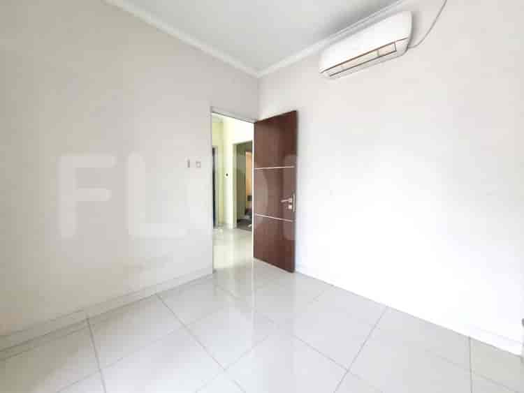 280 sqm, 2 BR house for sale in Courtyard Karawang, Karawang - RHAS125 4