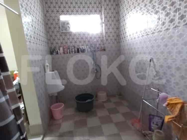 280 sqm, 2 BR house for sale in Courtyard Karawang, Karawang - RHAS125 5
