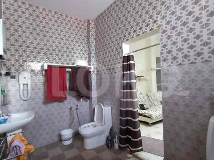 280 sqm, 2 BR house for sale in Courtyard Karawang, Karawang - RHAS125 6