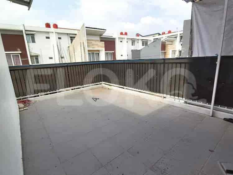 280 sqm, 2 BR house for sale in Courtyard Karawang, Karawang - RHAS125 7