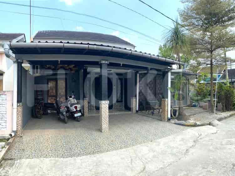 125 sqm, 3 BR house for sale in Karawang, Karawang - RHAS7bc 1