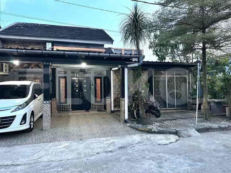 125 sqm, 3 BR house for sale in Karawang, Karawang - RHAS7bc 2