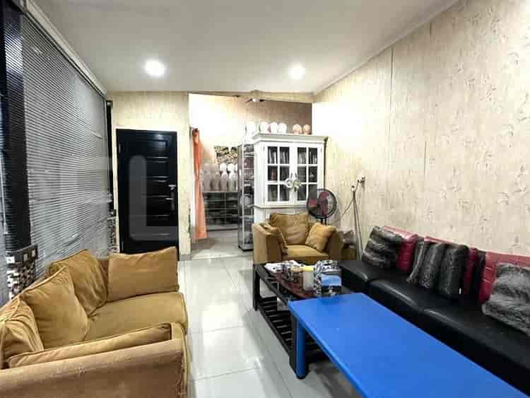 125 sqm, 3 BR house for sale in Karawang, Karawang - RHAS7bc 3