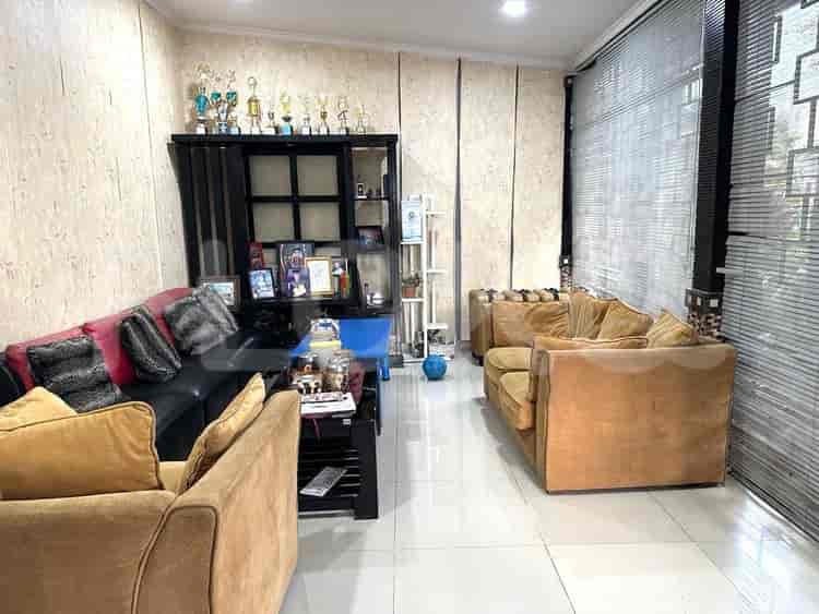 125 sqm, 3 BR house for sale in Karawang, Karawang - RHAS7bc 4