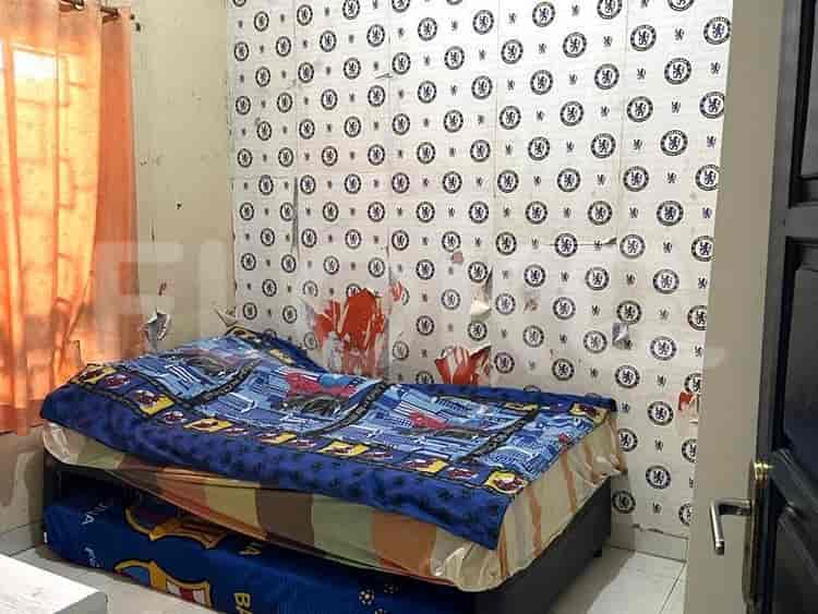 125 sqm, 3 BR house for sale in Karawang, Karawang - RHAS7bc 5