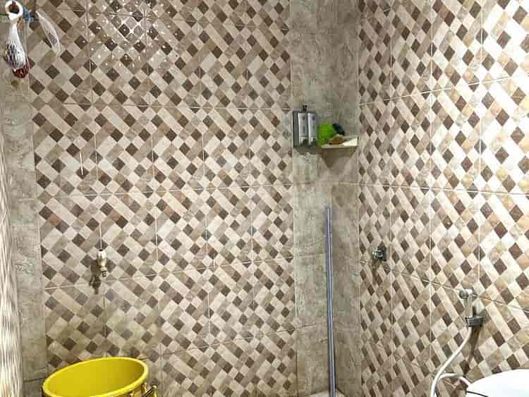 125 sqm, 3 BR house for sale in Karawang, Karawang - RHAS7bc 6
