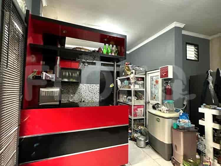 125 sqm, 3 BR house for sale in Karawang, Karawang - RHAS7bc 7