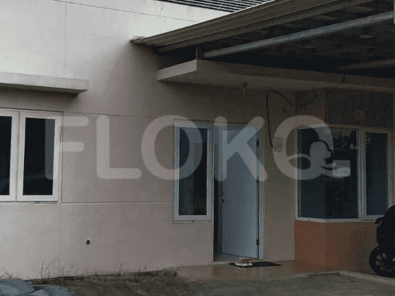 58 sqm, 3 BR house for sale in Karawang, Karawang - RHASdfc 1