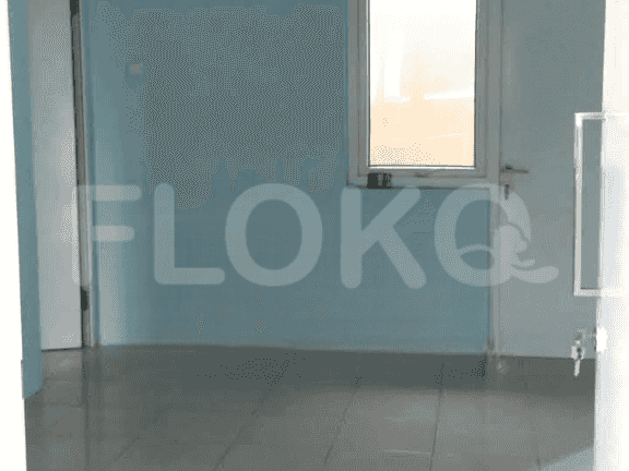 58 sqm, 3 BR house for sale in Karawang, Karawang - RHASdfc 2