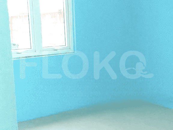 58 sqm, 3 BR house for sale in Karawang, Karawang - RHASdfc 3