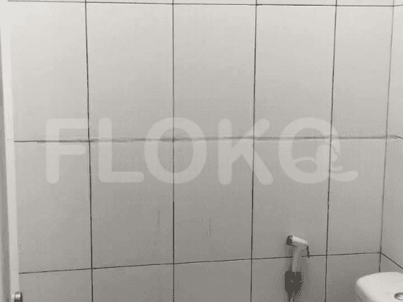 58 sqm, 3 BR house for sale in Karawang, Karawang - RHASdfc 4